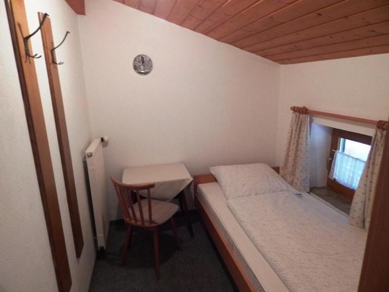 Ferienwohnungen Schmaus Reit im Winkl Exterior foto