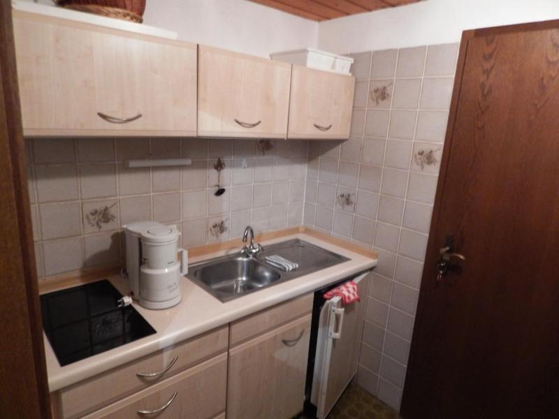 Ferienwohnungen Schmaus Reit im Winkl Exterior foto